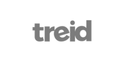 Treid