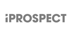 iProspect