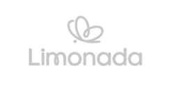 Limonada