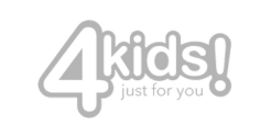 4Kids!