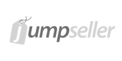 Jumpseller