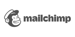 MailChimp