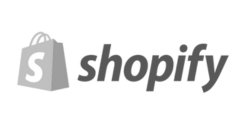 Shopify