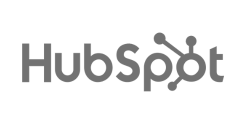 HubSpot