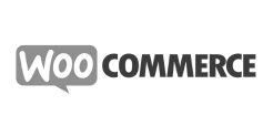 Woocommerce