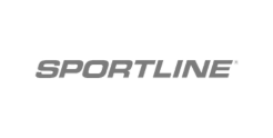 SportLine Panamá