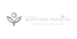 Grupo Nuestros Parques