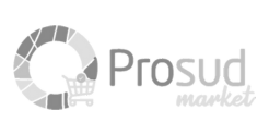 Prosud