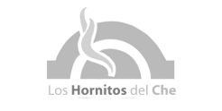 Los Hornitos del Che Chile